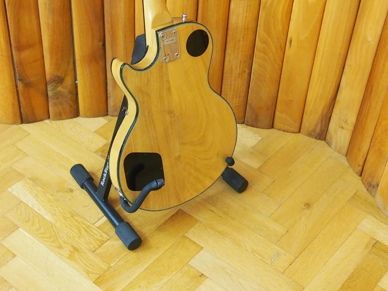 Náhled 6