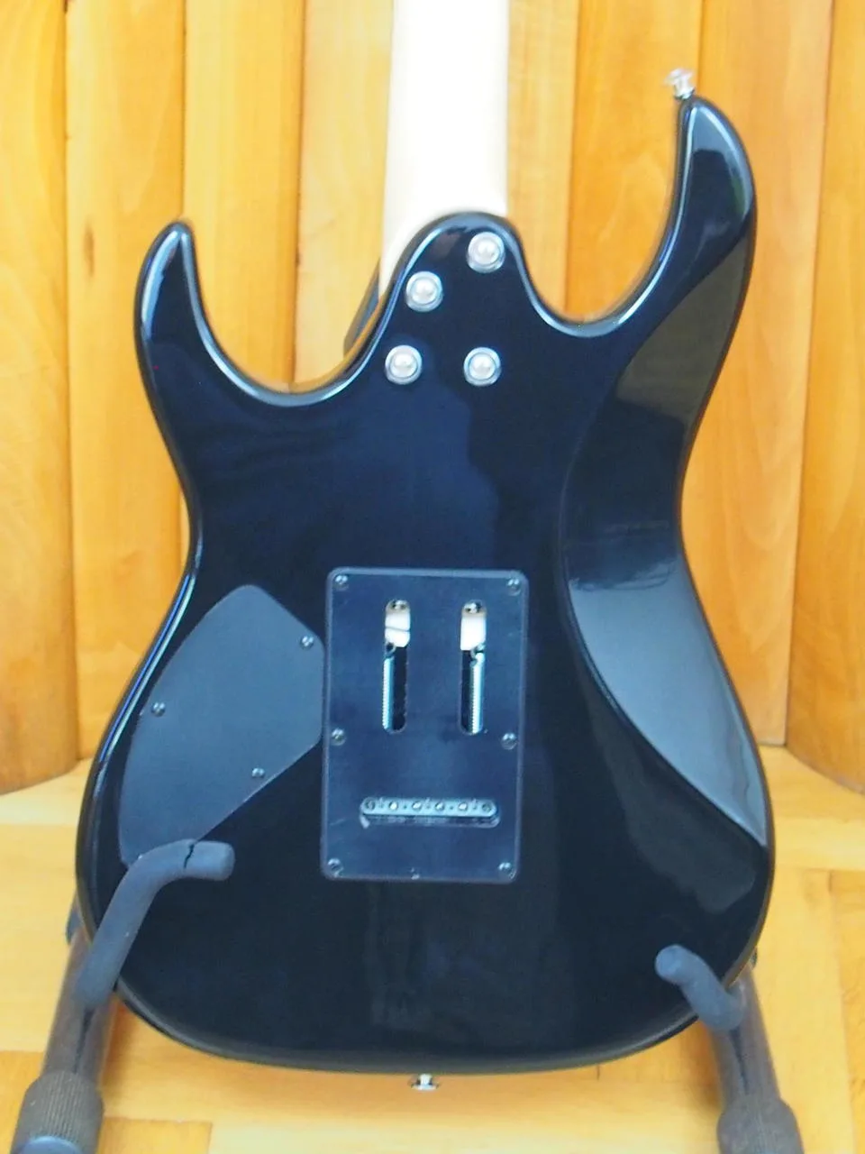 Náhled 7