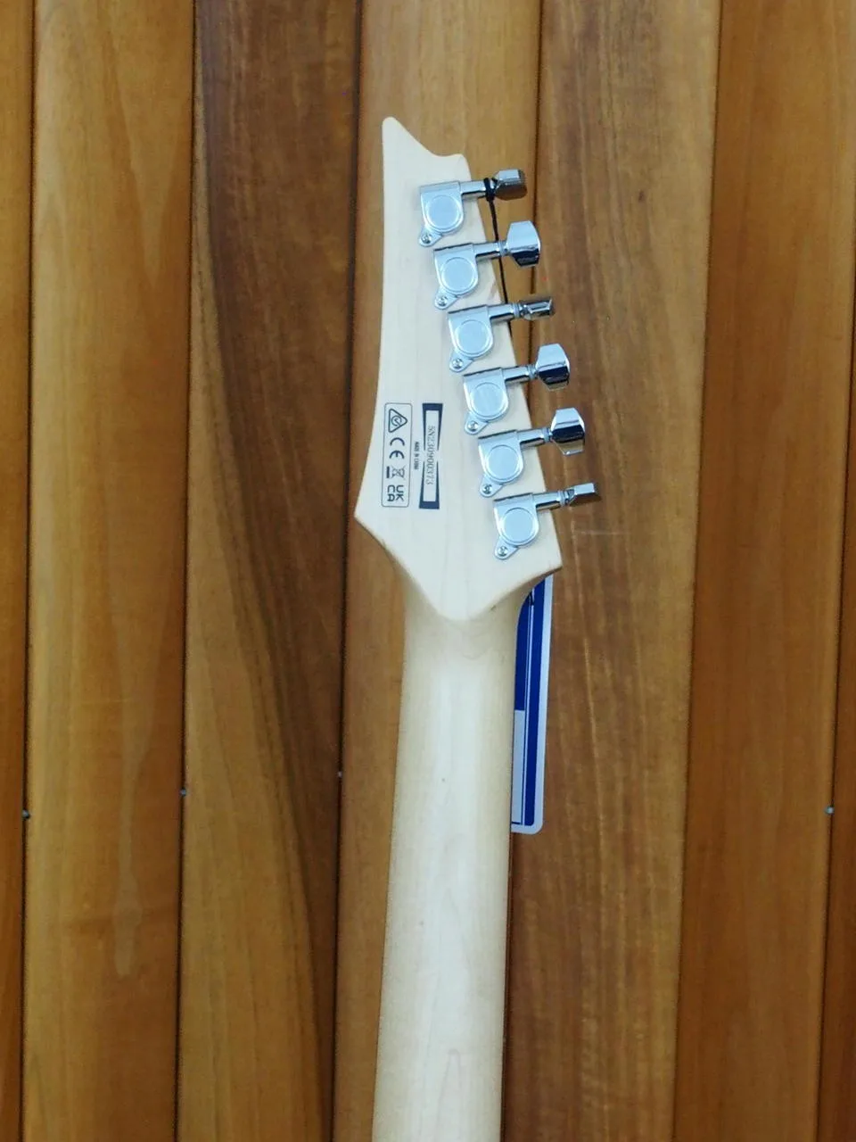 Náhled 8