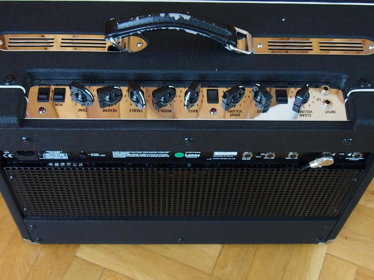 Náhled 6