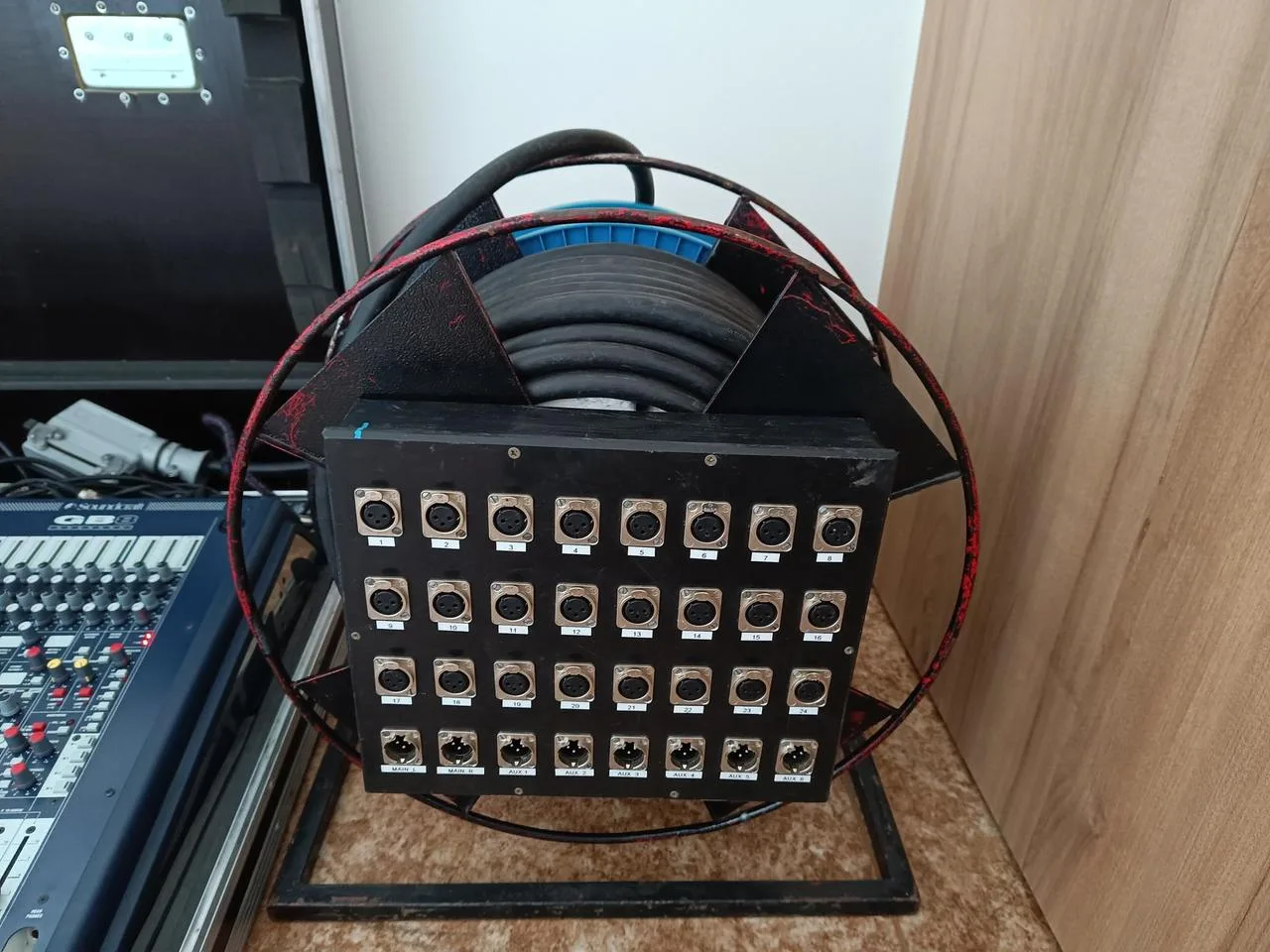 Náhled 5