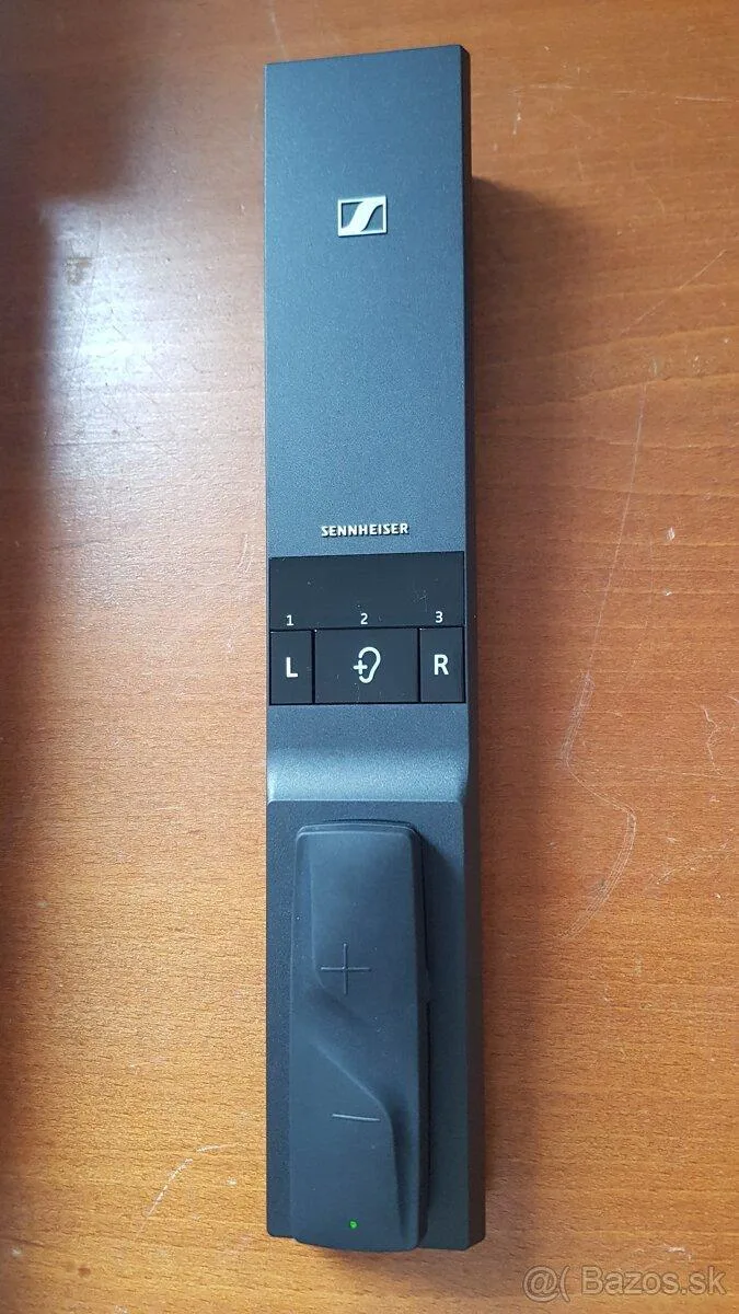 Náhled 5