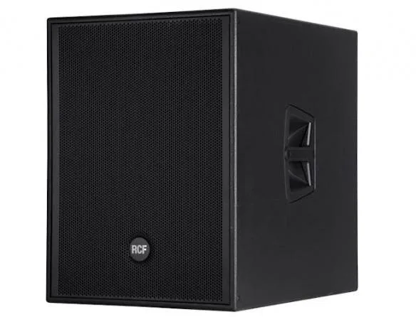 Nabízím aktivní subbas RCF 4PRO 8003-AS
