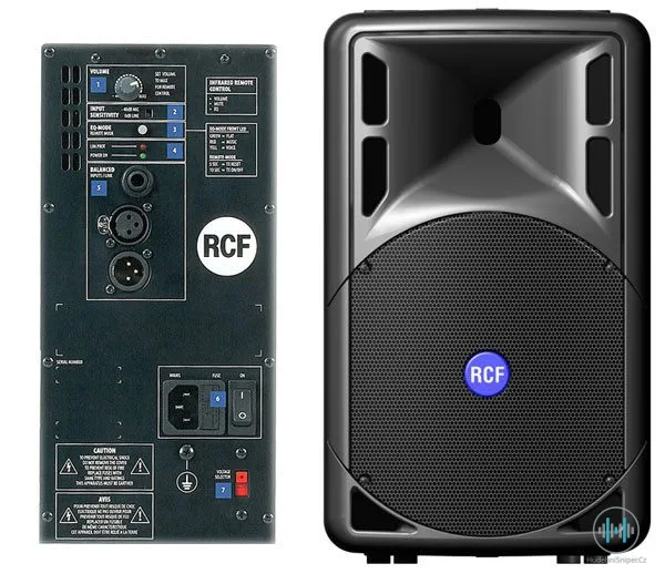 RCF 323a