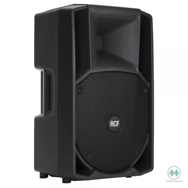 RCF ART 712-A MKII