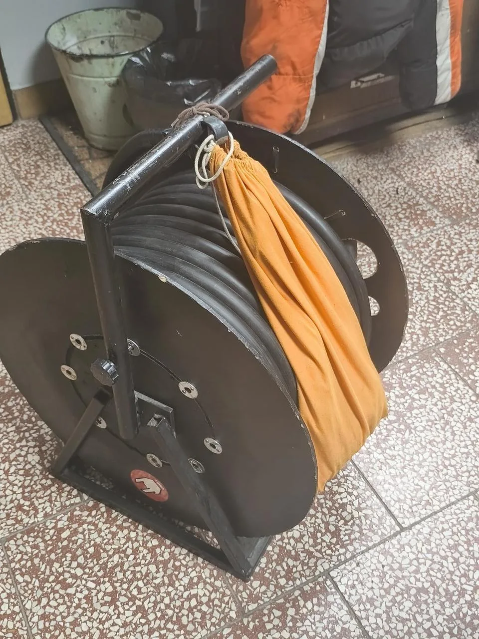 Náhled 8