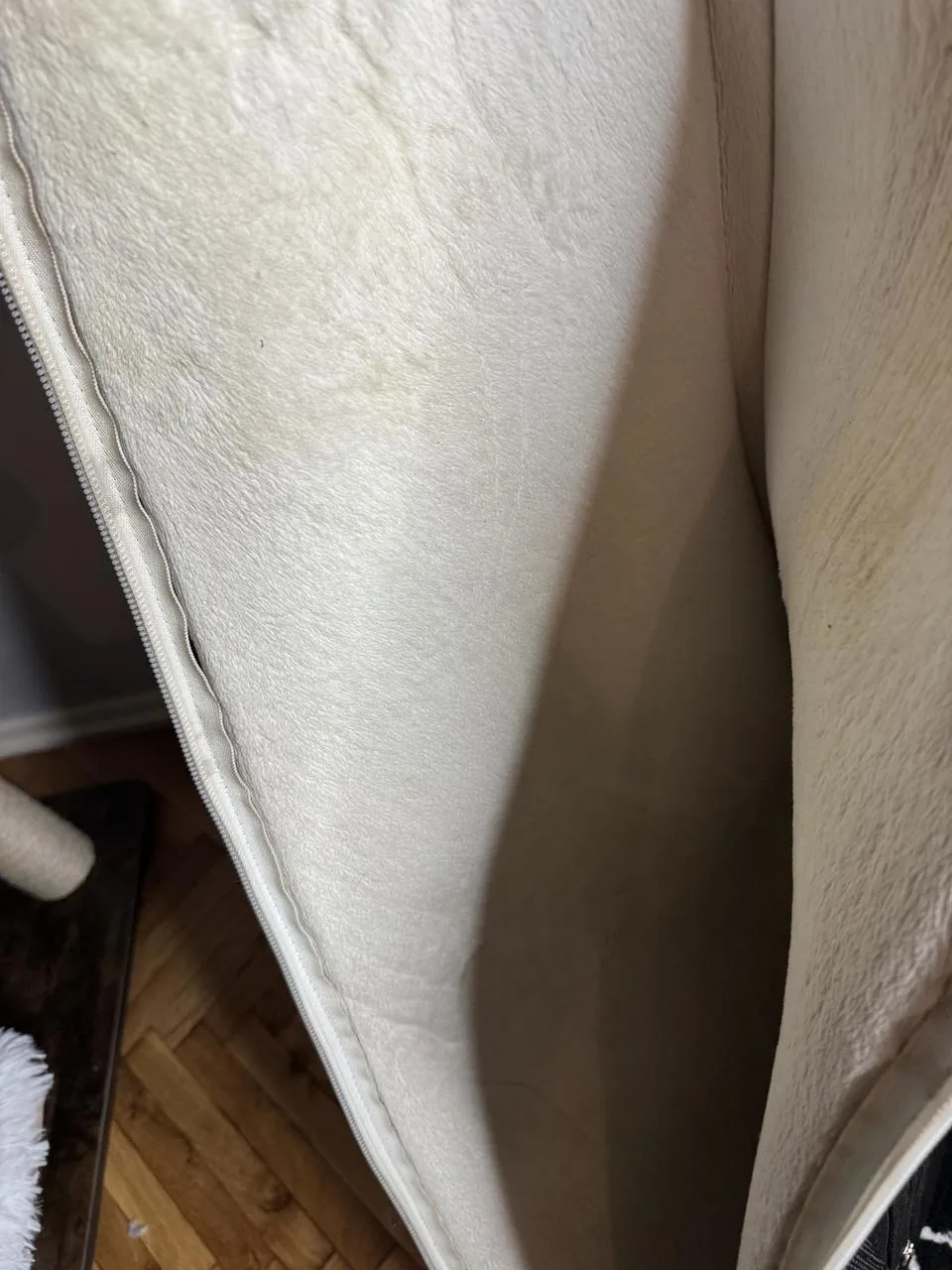 Originální gigbag Gibson