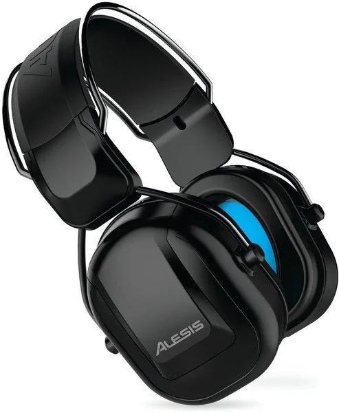 Alesis drums