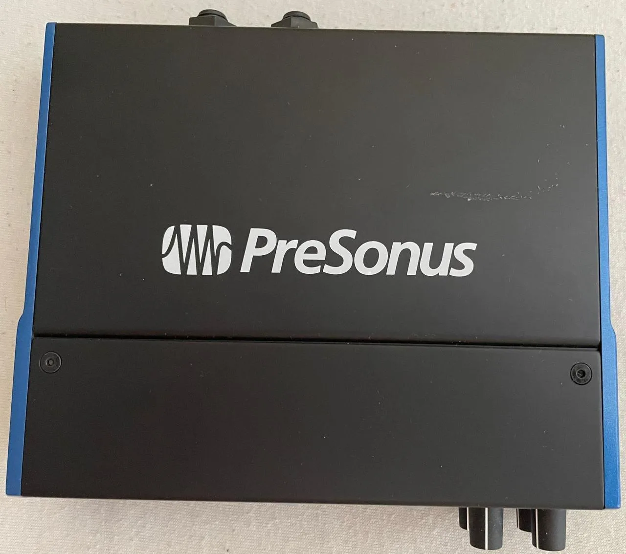 Zvukovka Presonus Studio 26c USB