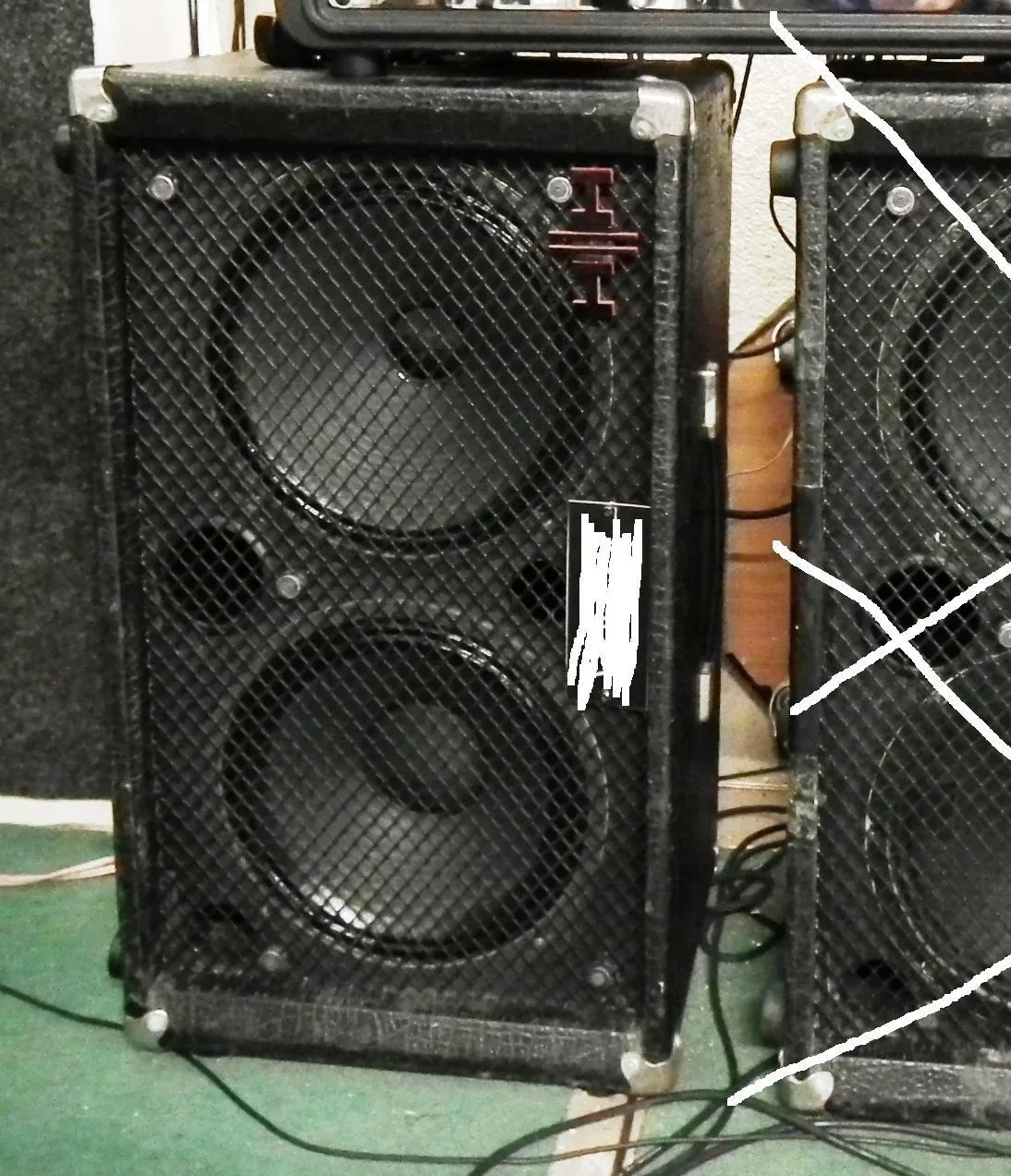 Náhled 5