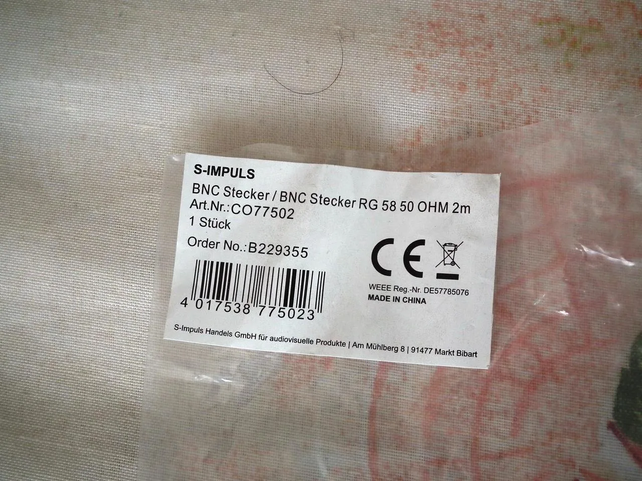 Náhled 11
