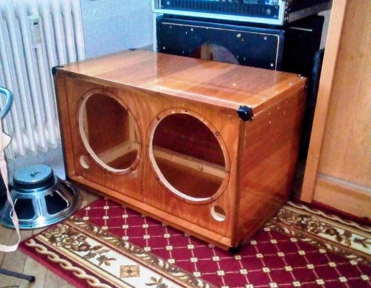 Náhled 7