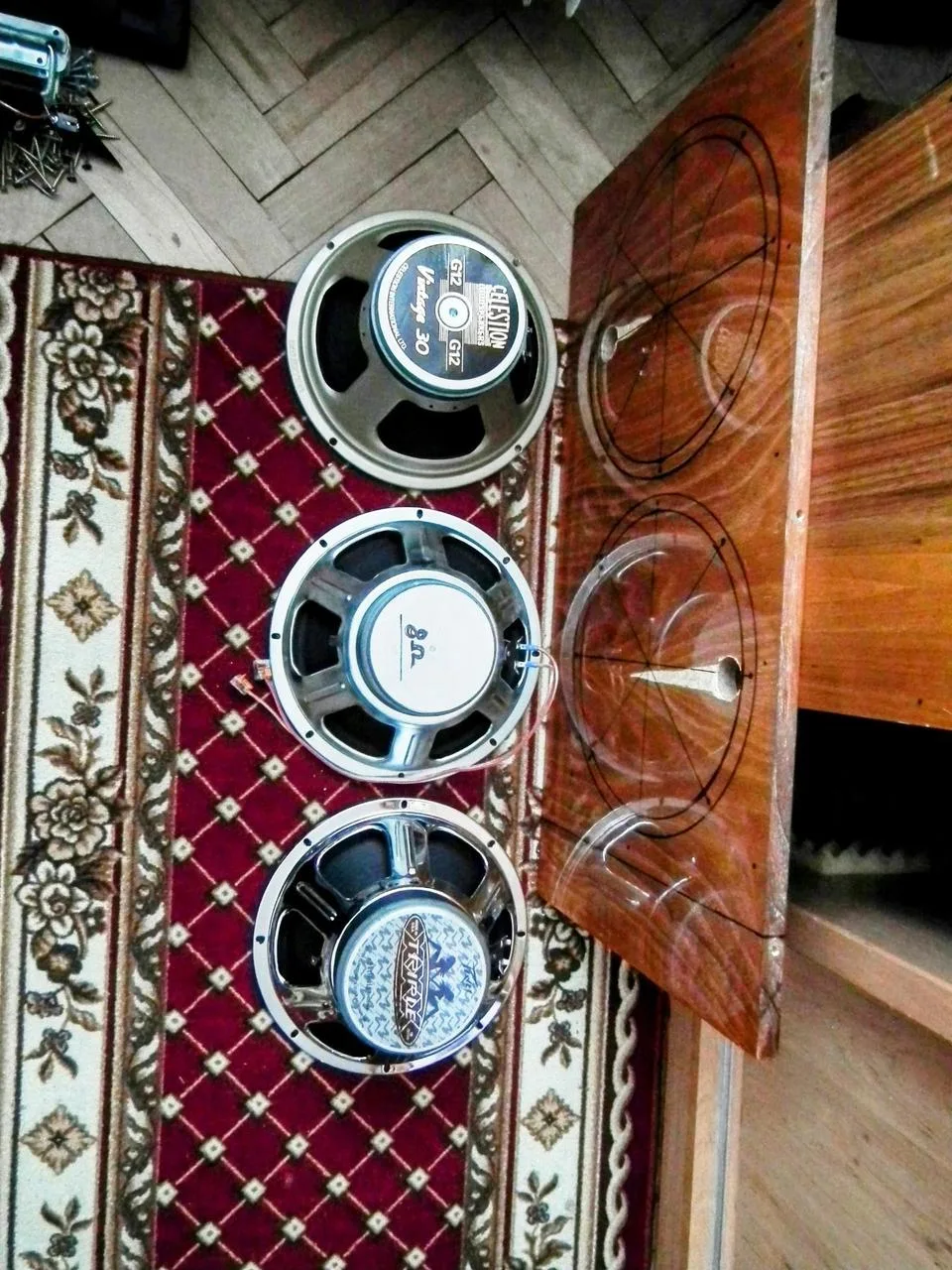 Náhled 8
