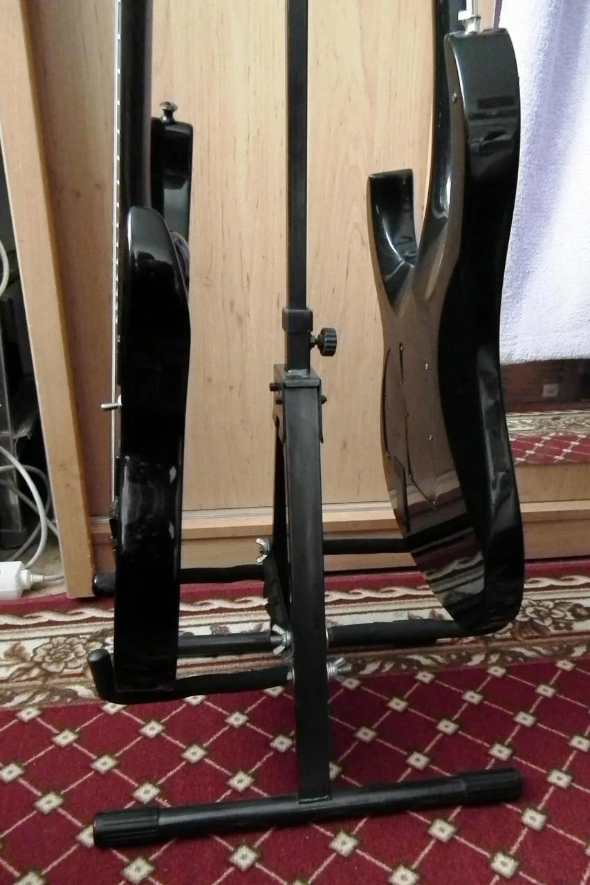Náhled 5