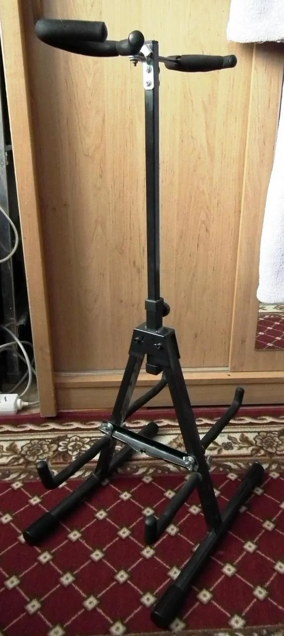 Náhled 6