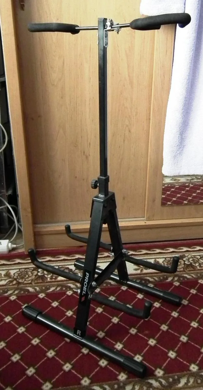 Náhled 7