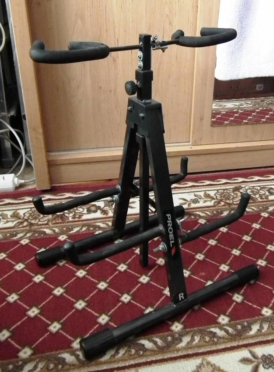 Náhled 8
