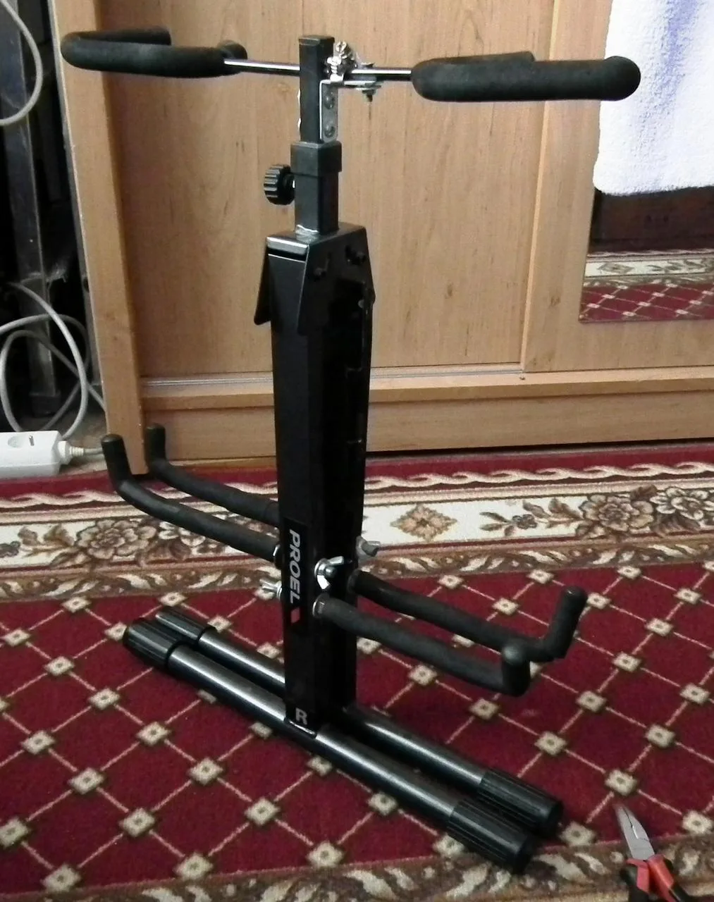 Náhled 9