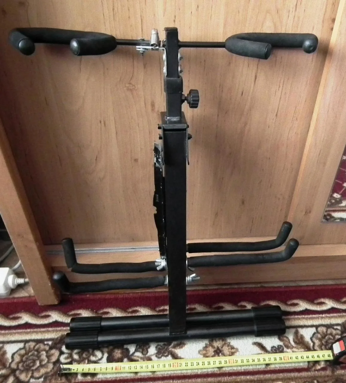 Náhled 10