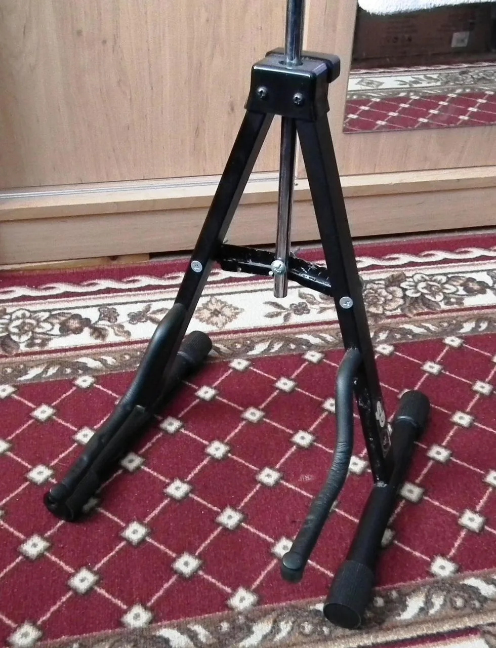 Náhled 4