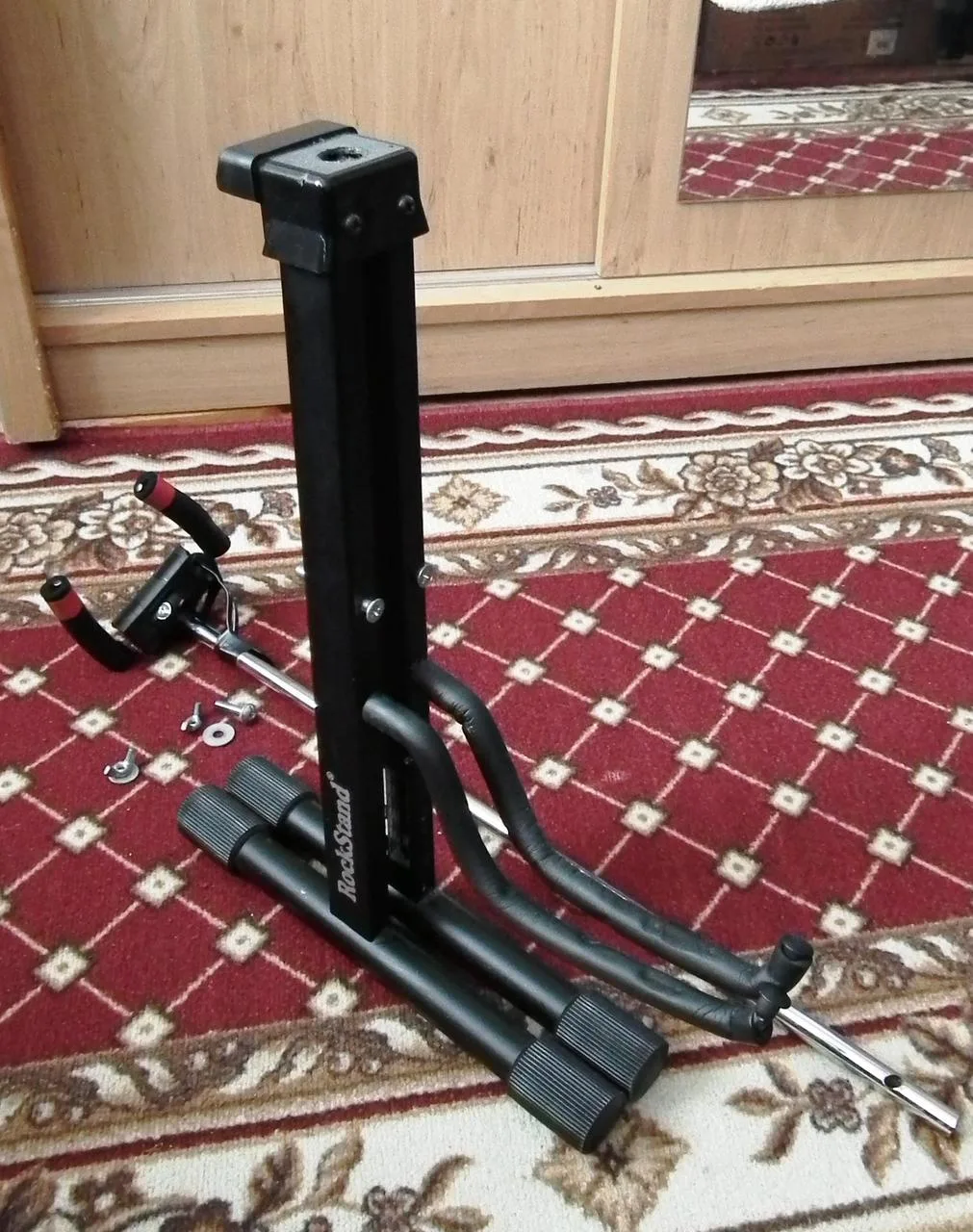 Náhled 5