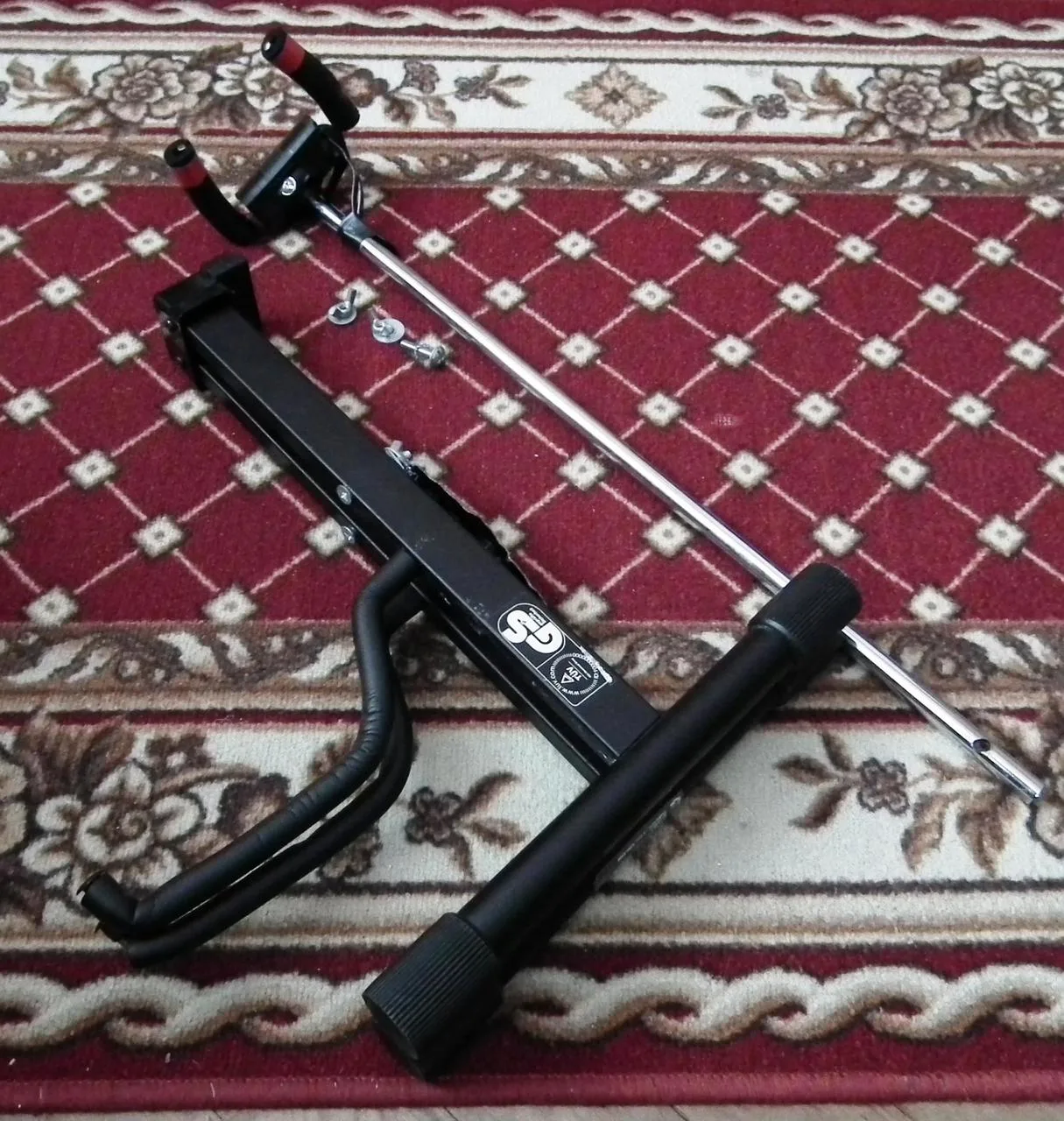 Náhled 6