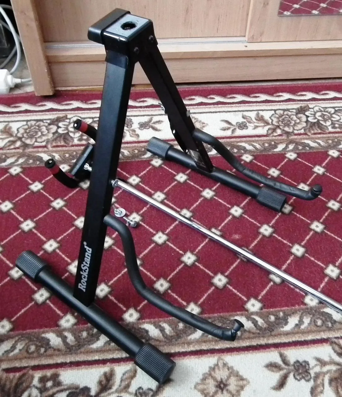 Náhled 8