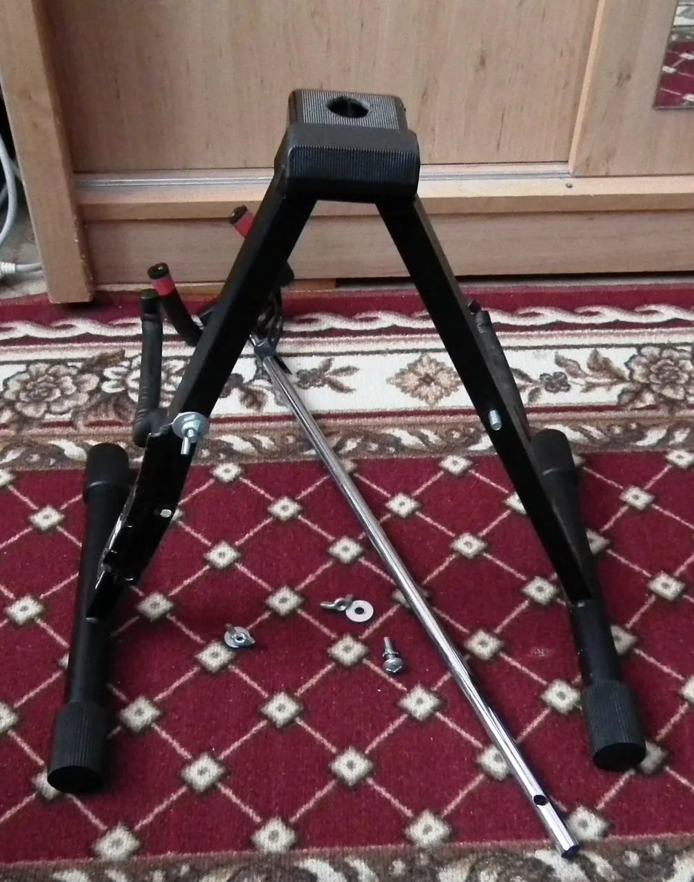 Náhled 9
