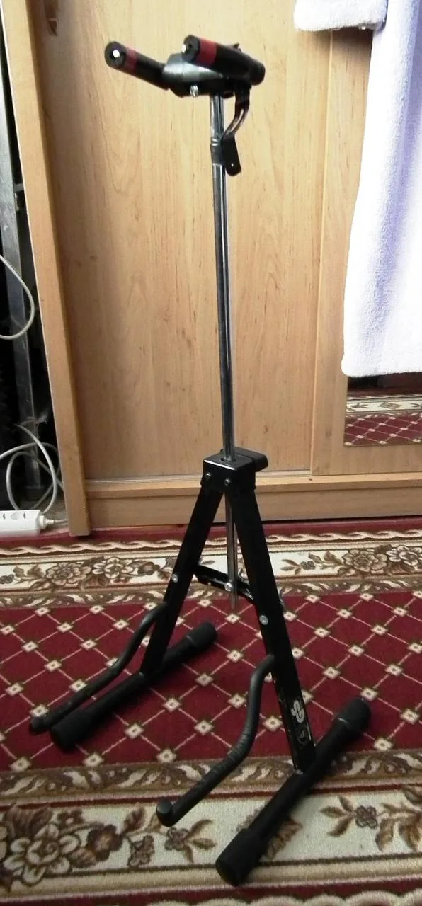 Náhled 10