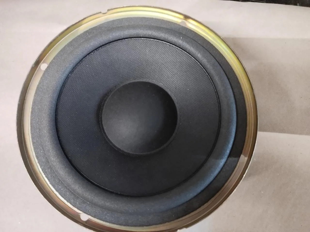 Repro hifi Pioneer bas 170mm uplne nove nepouzite uz jen 1ks