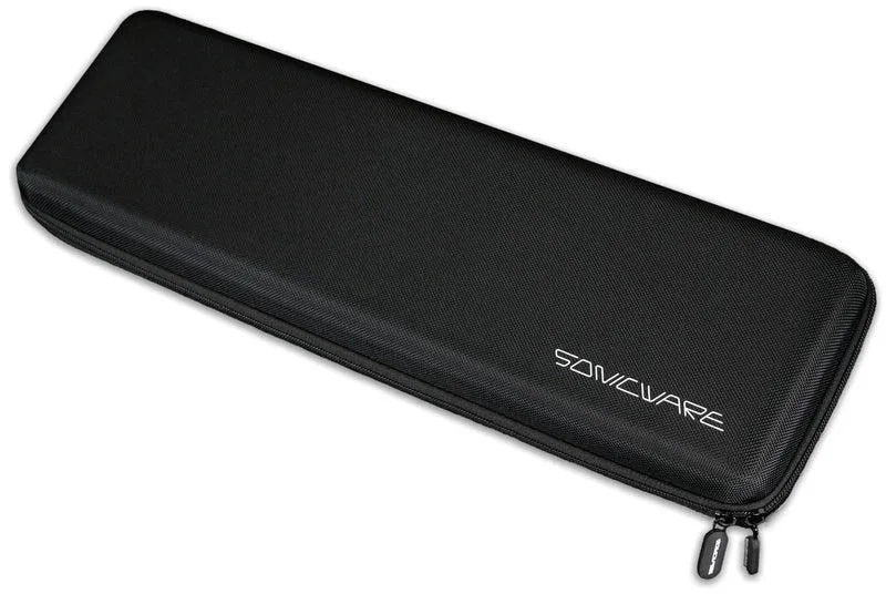 Sonicware ELZ_1 play Black
