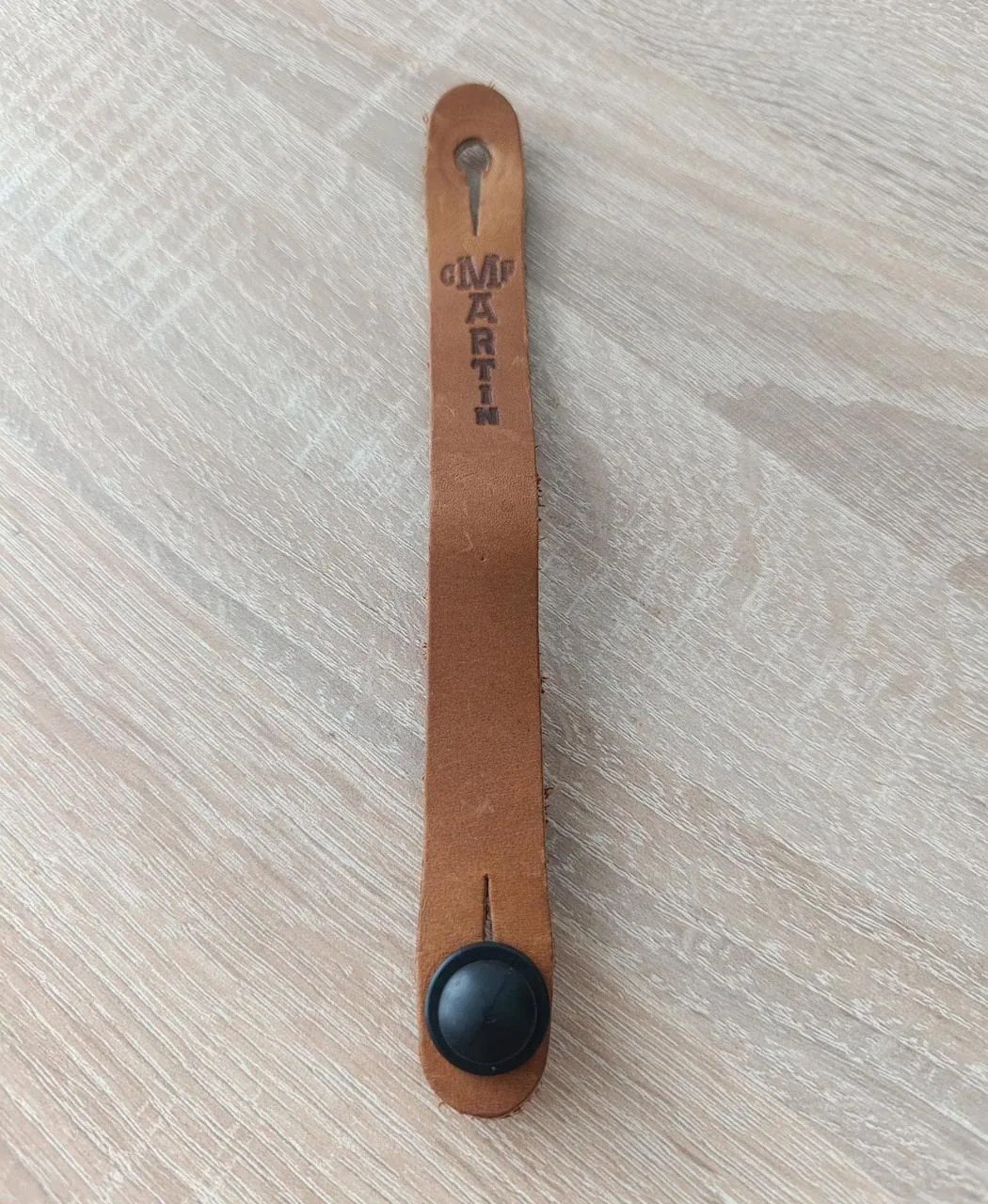 Náhled 5