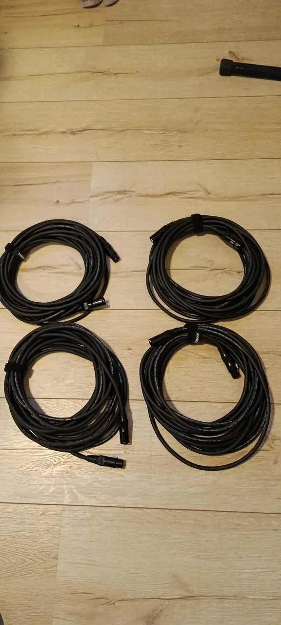 Reproduktorové kabely BESPECO PYCB10 3+1 zdarma !!!