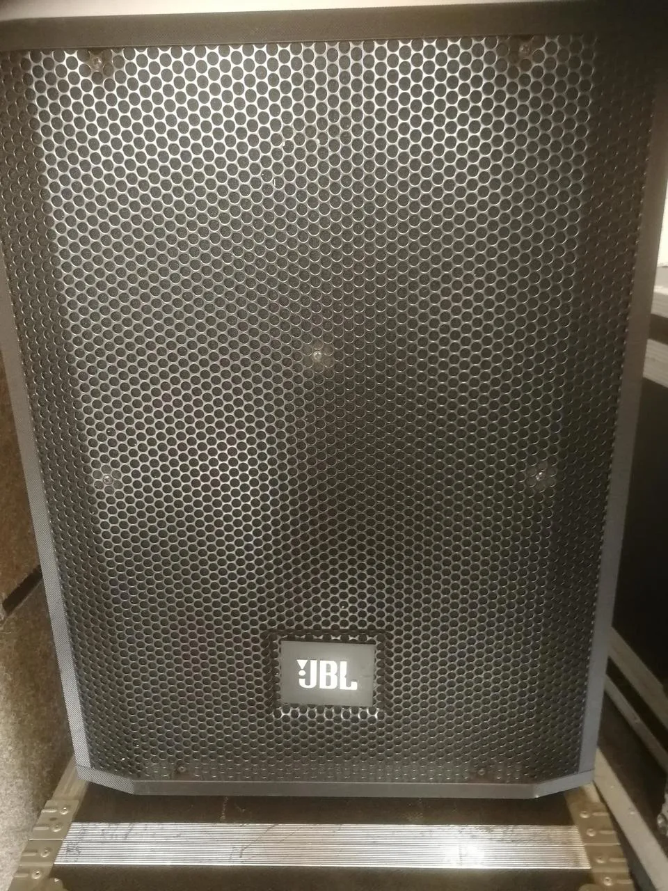 SLEVA!!! JBL 1732