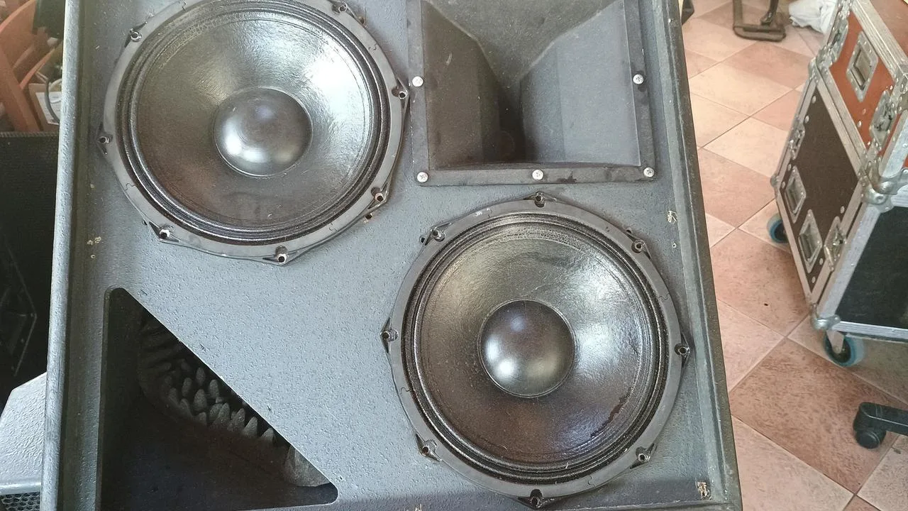 monitory
