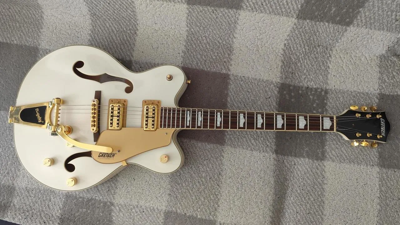 GRETSCH 5422