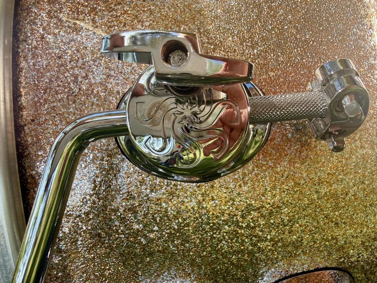 Náhled 6