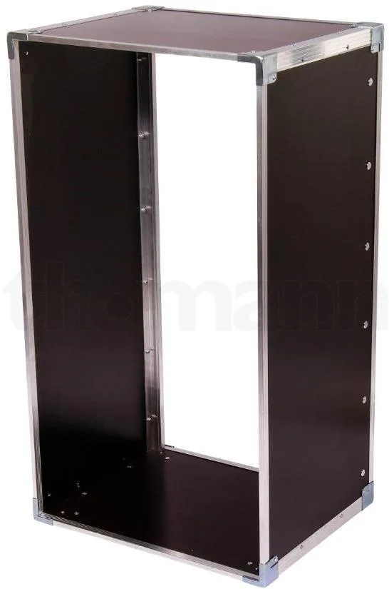 Thon Studio Rack 20U 38