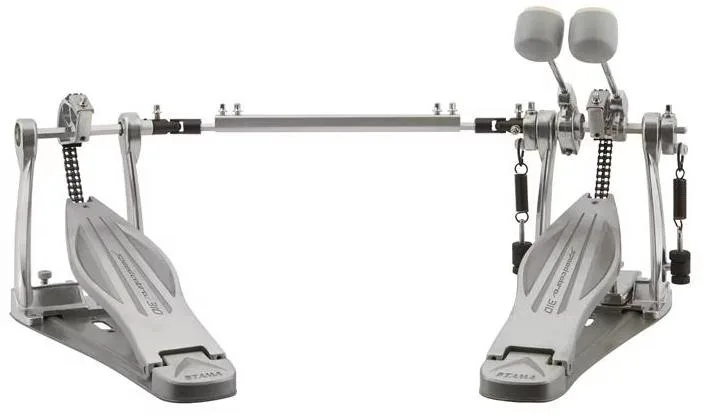prodám Double pedál Tama Speed cobra