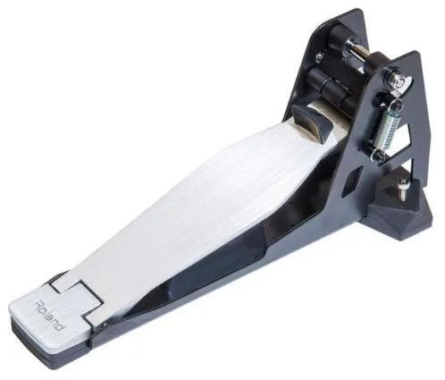 prodám Roland FD-9