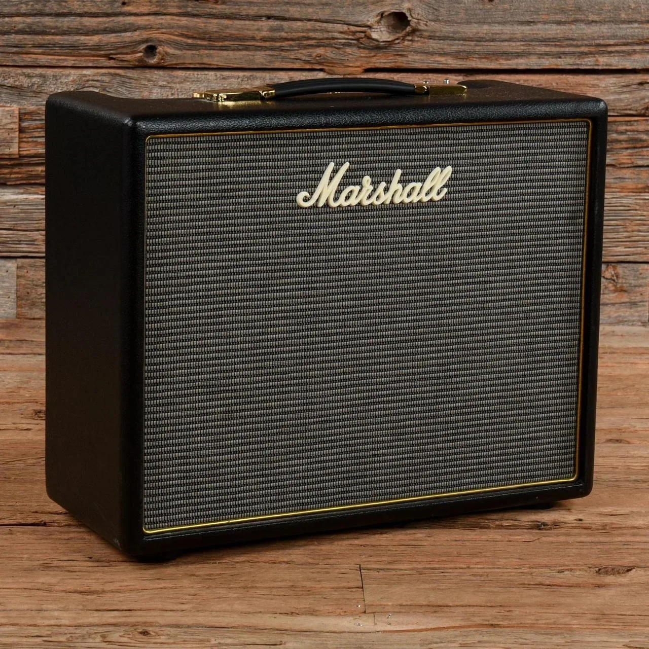 Marshall Origin 5