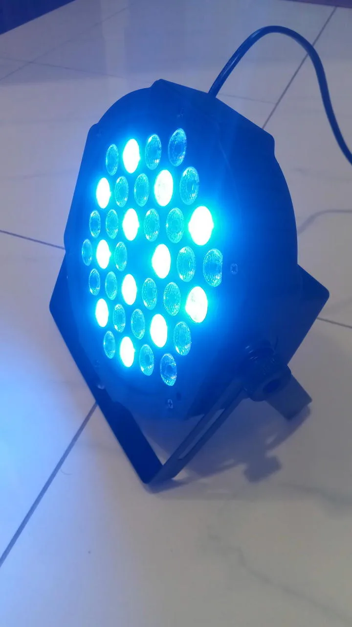 Náhled 6