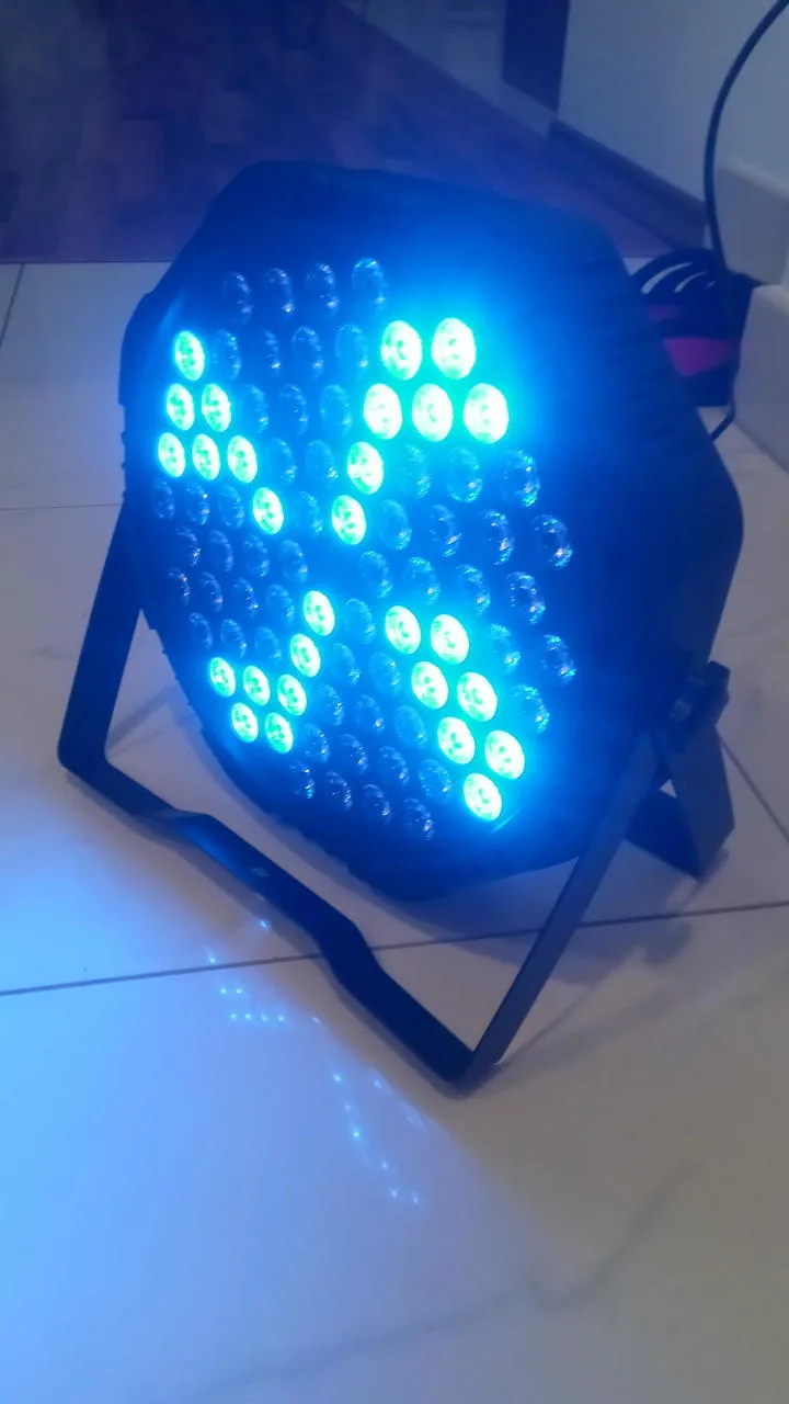 Náhled 7
