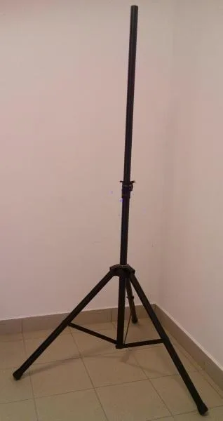 Stojany