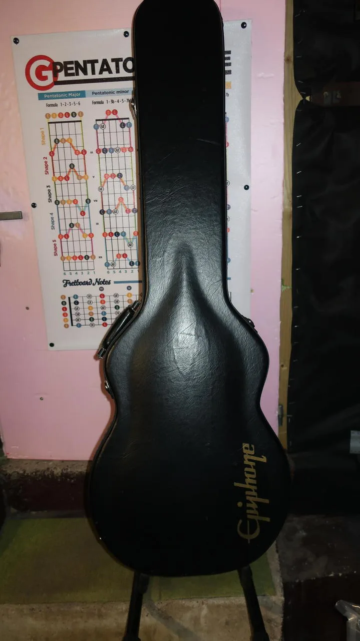 Náhled 6