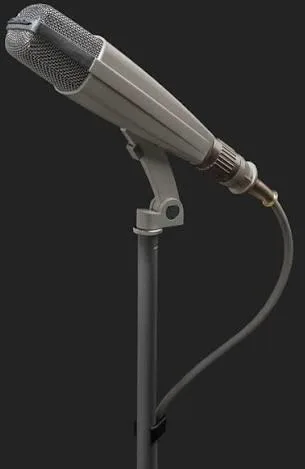Koupím MD 421