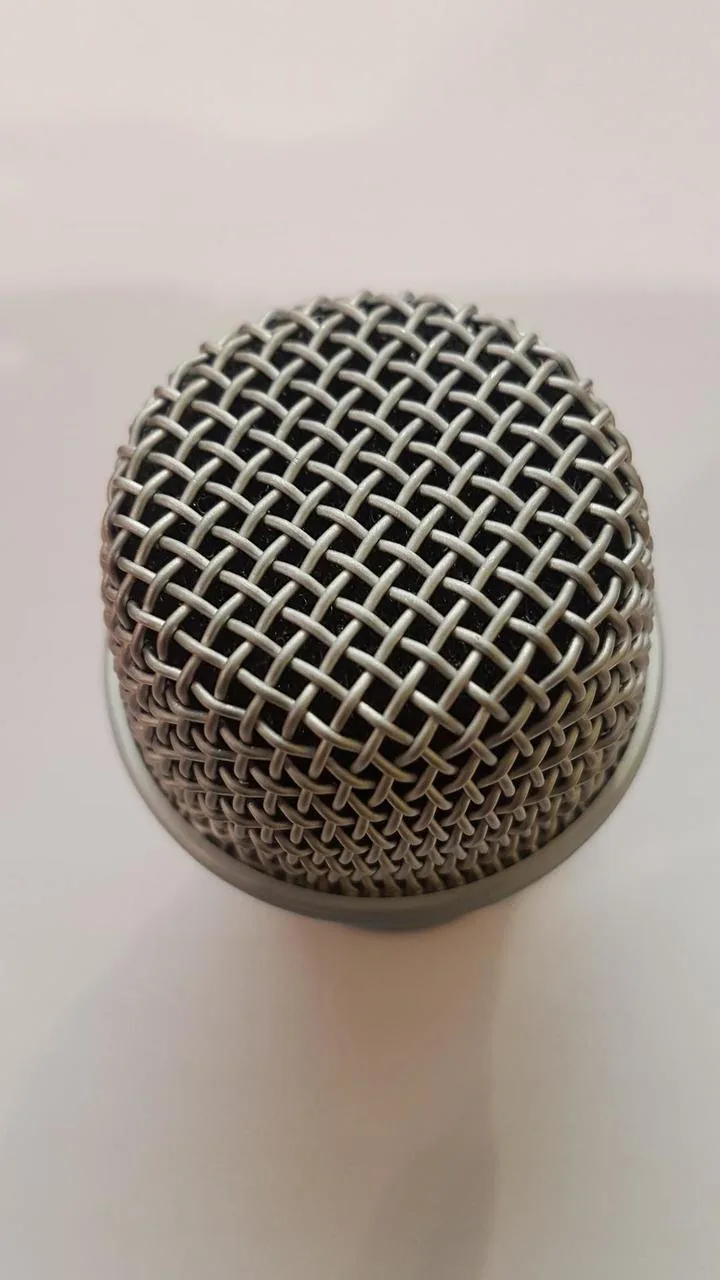 Hlavice (Capsule) Shure RPW 122 Beta87C