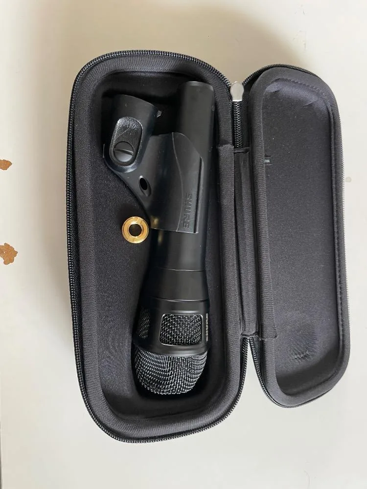 Shure NEXADYNE NXN8/S Mikrofon PC 8699kc