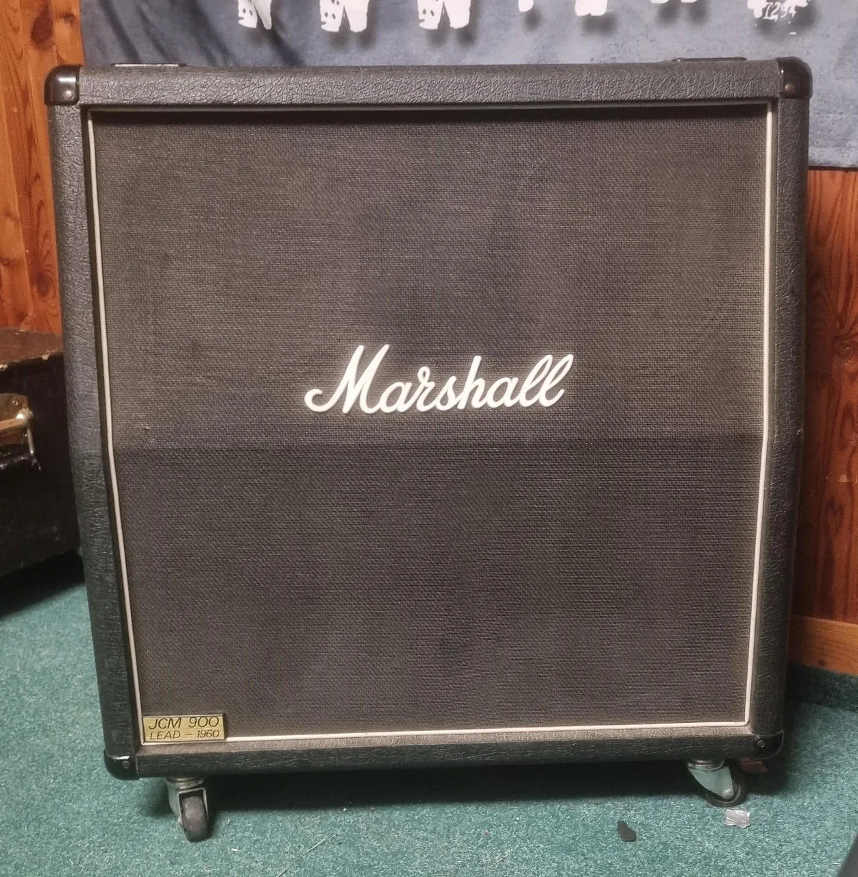Marshall 1960A (England, 1994)