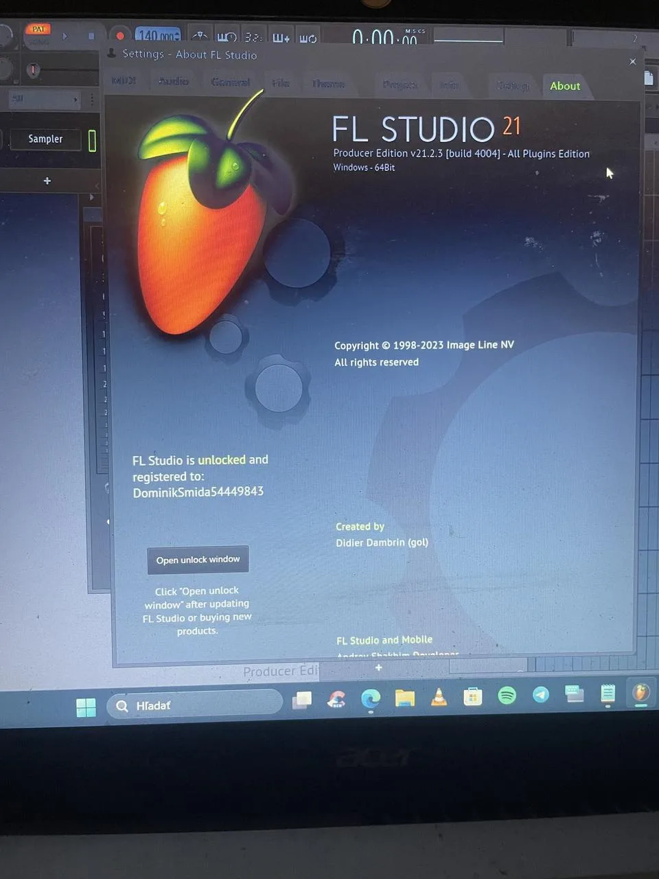 Fl Studio All Plugins Edition